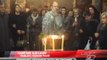 Besimtarët ortodoksë festojnë Epifaninë - News, Lajme - Vizion Plus