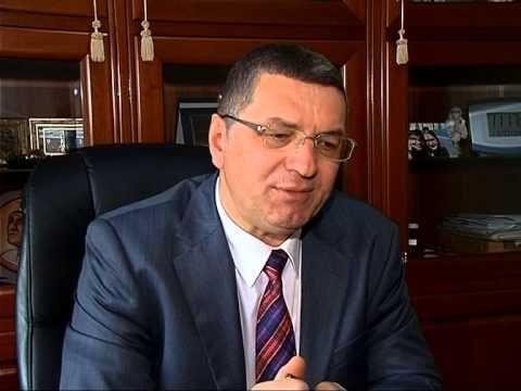 MASAT PER TAKSEN PROGRESIVE NEVOJITEN PUNONJES TE KUALIFIKUAR DHE KONTROLL ME I MIRE LAJM