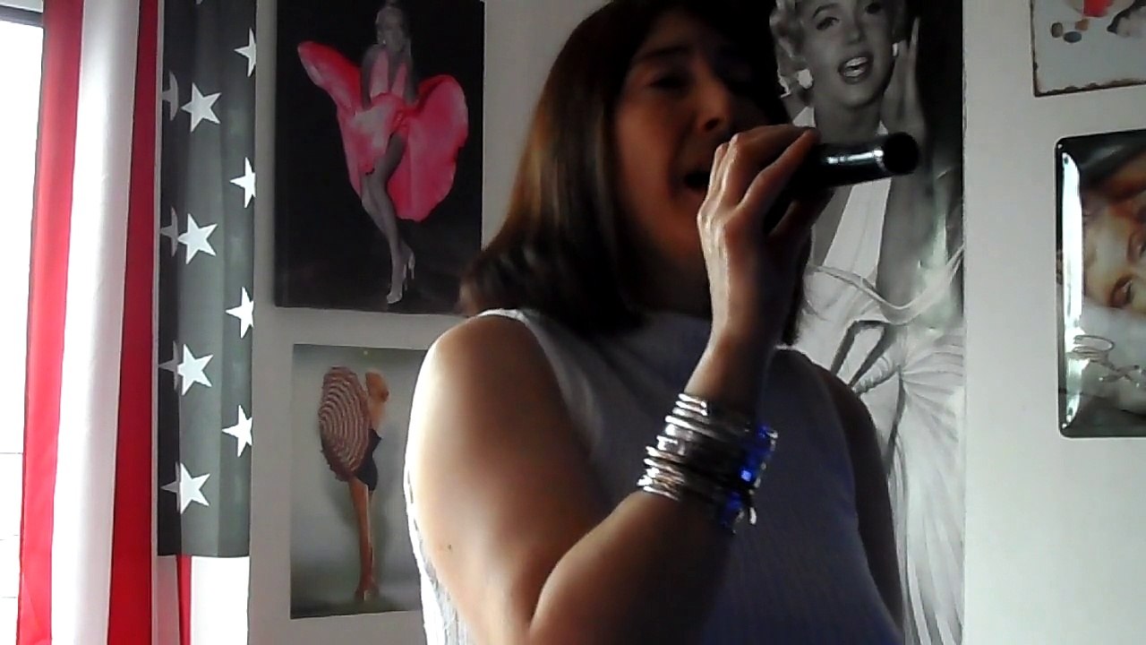 les serpents  noires  tu est mon seul amour oh!! ma jocelyne