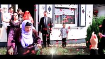 Daweta Fuat & Yüksel - Dügün Klibi - Klipa Dawete - EMOTIONCLIP FULL HD By Vin Kurdi
