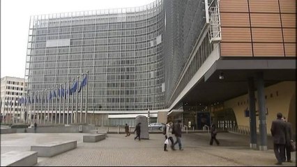 BE, KRITIKA PER BULLGARINE MBI LIGJIN E TOKES BUJQESORE