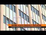 Schumi, jashtë rrezikut për jetën - Top Channel Albania - News - Lajme