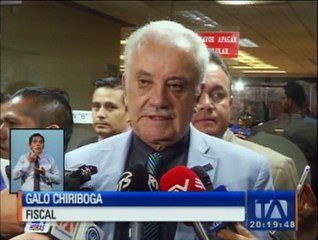 Sentencian a asambleísta de AP por delito de cohecho