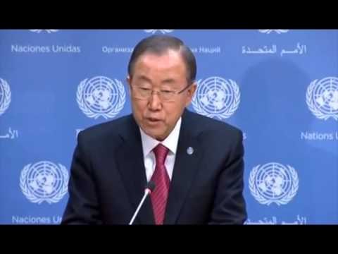 SAMITI I PAQES PER SIRINE OKB NIS SHPERNDARJEN E FTESAVE,PER IRANIN ENDE ASNJE VENDIM LAJM