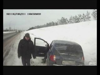 Good people_Доброта спасёт МИР,а самое ценное это ЖИЗНЬ!