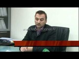Korçë, shtohen divorcet - Top Channel Albania - News - Lajme