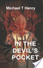 Read In the Devil's Pocket by Michael T. Henry Ebook PDF
