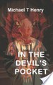 Read In the Devil's Pocket by Michael T. Henry Ebook PDF