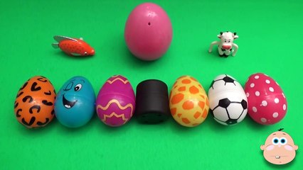 Guardians of the Galaxy Surprise Egg Learn-A-Word! Spelling Back to School Words! Lesson 2