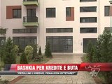 Bllok lajmesh nga vendi, 7 Janar 2014 - News, Lajme - Vizion Plus