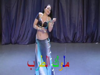 اصعب احساس في الدنيا لما تحس بظلم وخوف وانت يا عيني  تامر حسني -