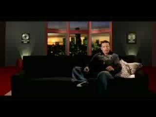 n´klabe ella volvio feat voltio