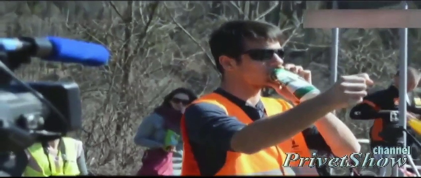 面白い 映像！6秒で笑える! おバカなハプニングに見てるだけで痛くなる #6