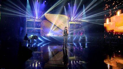 Mbrëmje Gala - Altin Goci - The book of love