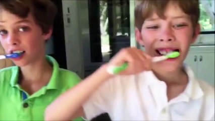 Life with dog is a good life to lead :)