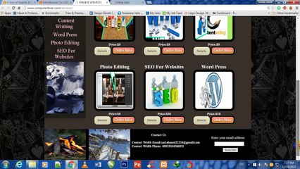 CSS کا تعارف | اردو میں سیکھیں ابتدائی مرحلہ 🖥️