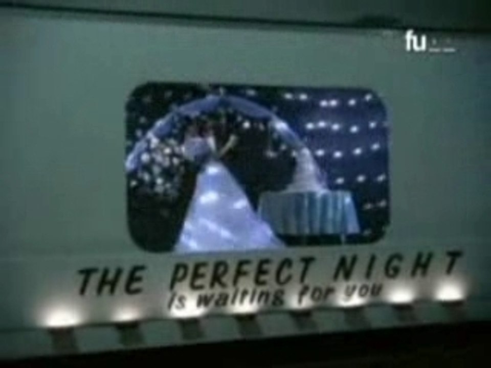 Sum 41 - Pieces