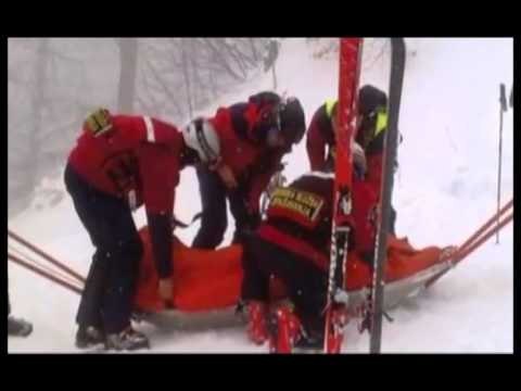 HETIMET PER SCHUMACHER SIPAS PROKUROREVE FRANCEZE ISH PILOTI I F1 NUK PO ECTE SHPEJT LAJM