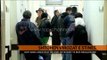 Shtohen virozat e stinës - Top Channel Albania - News - Lajme