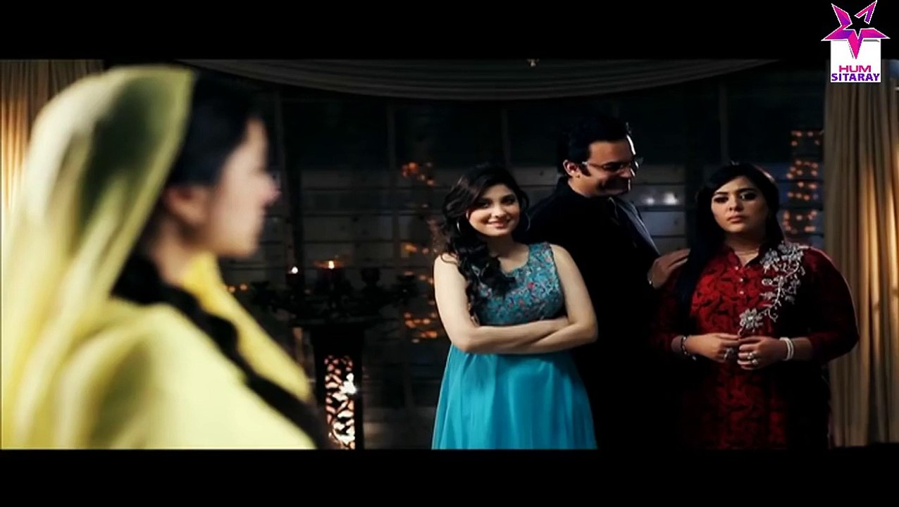 Madawa Episode 19 HUMSITARAY TV Drama 22 Sept 2015