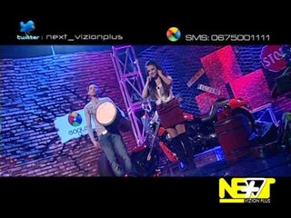 Next - pjesa e dyte - 8 Janar 2014 - Show - Vizion Plus