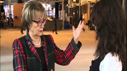 DORIS PACK PER STATUSIN KANDIDAT