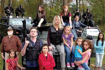 Watch Necroland Full Movie ™