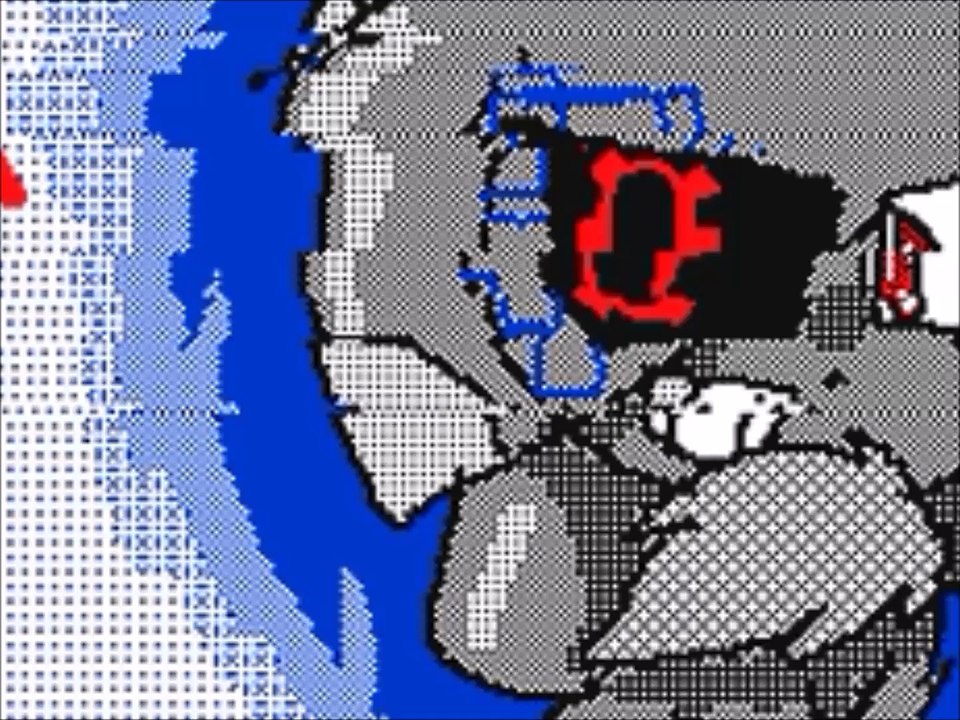 Flipnote - Prototype