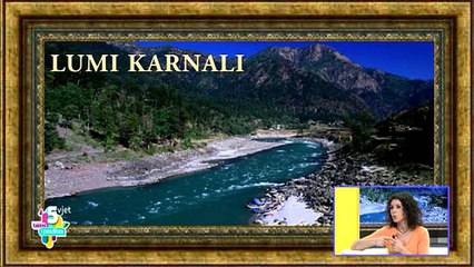 Takimi i pasdites - Vendet e mrekullueshme qe po zhduken! (8 janar 2014)