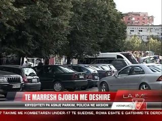 News Edition in Albanian Language - 9 Janar 2014 - 15.00 - News, Lajme - Vizion Plus