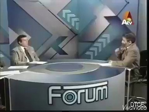 Nawaz Sharif Is Involved in 400 Million USD Corruption - Daniyal Aziz Before Joining PMLN