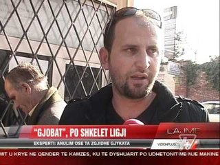 News Edition in Albanian Language - 9 Janar 2014 - 19.00 - News, Lajme - Vizion Plus