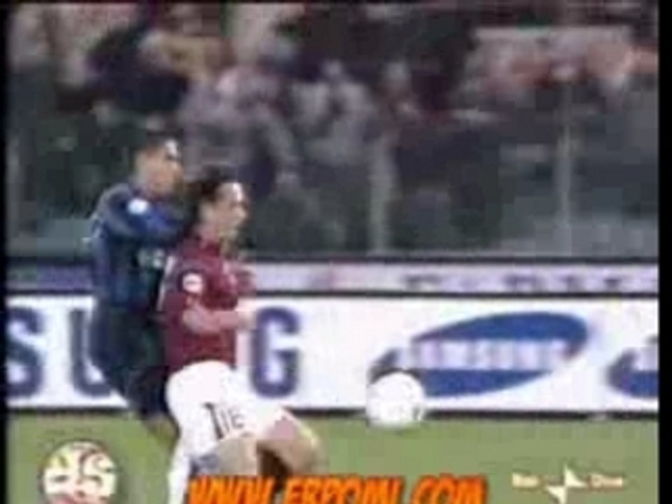 But De Cassano