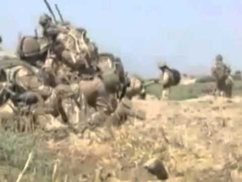 AKSIDENT NE AFGANISTAN 3 USHTARE TE NATOS HUMBEN JETEN NGA RREZIMI I HELIKOPTERIT LAJM