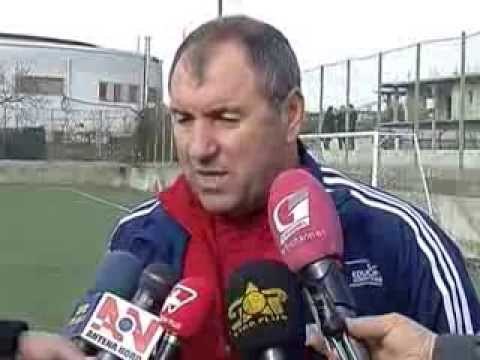 MERKATO E SUPERLIGES LARGIME DHE AFRIME LOJTARESH NE MERKATON E DIMRIT LAJM