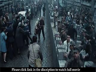 Bridge of Spies (2015)