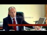 Azilkërkuesit shqiptare - Top Channel Albania - News - Lajme