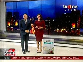 Setya Novanto Bantah Jadi Makelar Freeport Dan Catut Nama Presiden Dan Wakil Presiden