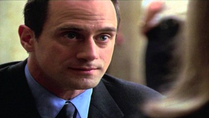 Klan Sot - Programi (10 janar 2014)