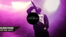 Kendrick Lamar Type Beat - Vuitton (Prod. by Omito)