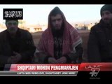 Siri, shqiptari mohon pengmarrjen - News, Lajme - Vizion Plus