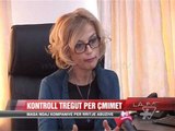 Kontroll tregut për çmimet, masa për rritje abuzive - News, Lajme - Vizion Plus