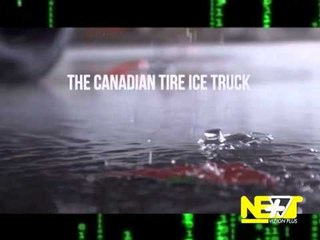 Next - pjesa e dyte - 10 Janar 2014 - Show - Vizion Plus