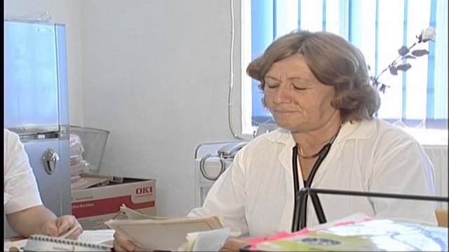 Kontroll shendetesor falas deri ne fund te janarit