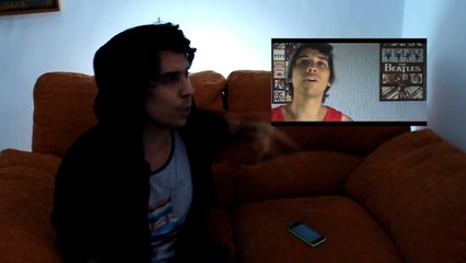 TAG DEMASIADA INFORMACIÓN 1.0 | @BANAZBRODIE