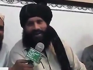 VID-20150928-WA0014[1]