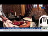 ثلاثة عمليات جراحية لانهاء معاناة 15 سنة.. خير الدين من عين تموشنت يعاني