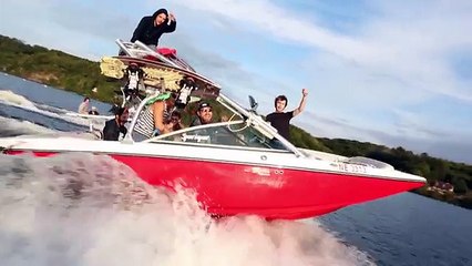 Swift Guad Ft. Nusky & Rob D (La Race Canine) - Laisse tomber