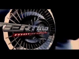 Vértigo Motorsport 24.11.2015