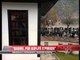Prizren, nënshkruhen marrëveshjet Shqipëri-Kosovë - News, Lajme - Vizion Plus